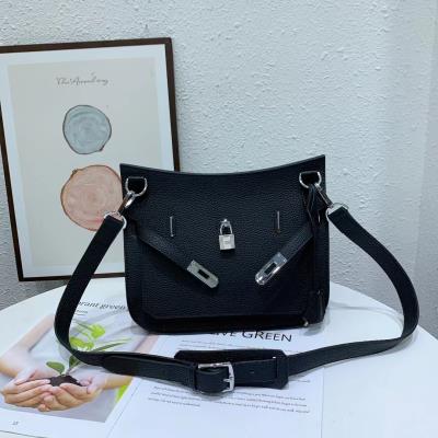 cheap quality Hermes bag 20221203 sku 4